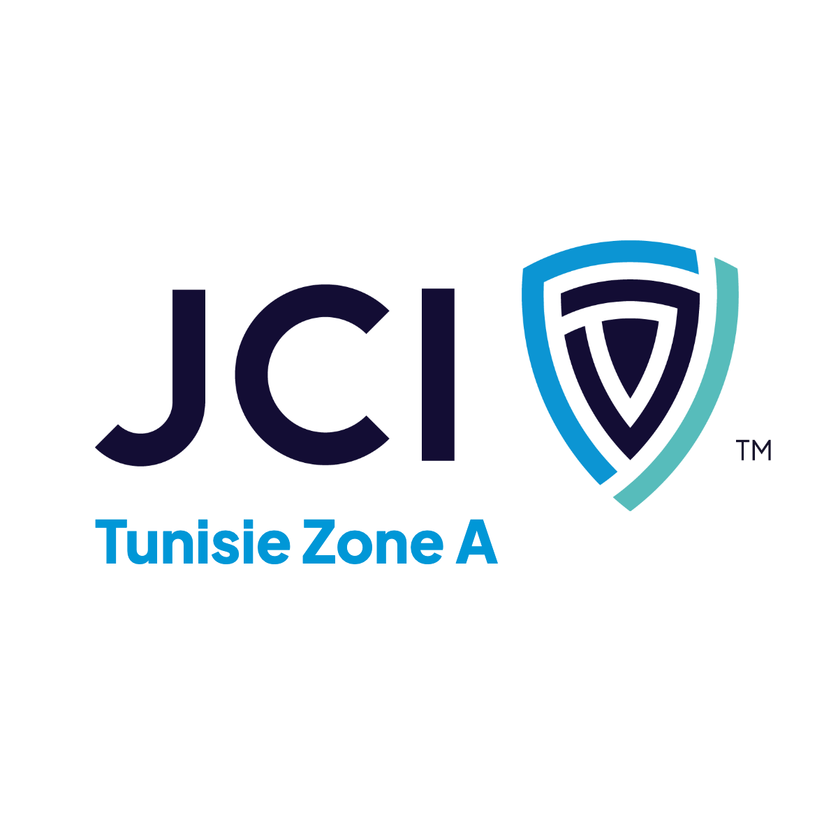 JCI Tunisie Zone A